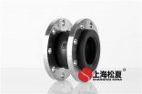 橡膠接頭安裝前需要準(zhǔn)備哪些資料？