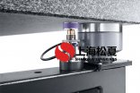 被動(dòng)式空氣彈簧的結(jié)構(gòu)是什么？