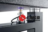 你知道多少領(lǐng)域要用到被動式空氣彈簧么？