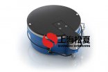 被動式空氣彈簧在購買時需要注意什么？