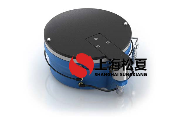被動(dòng)式空氣彈簧在購(gòu)買(mǎi)時(shí)需要注意什么？