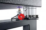 該如何看待被動式空氣彈簧的質(zhì)量？