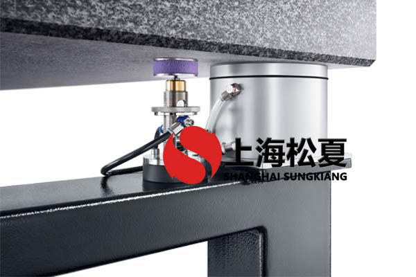該如何看待被動式空氣彈簧的質量？