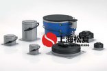 空氣彈簧減震器的工程設(shè)計(jì)包含有哪些方面？