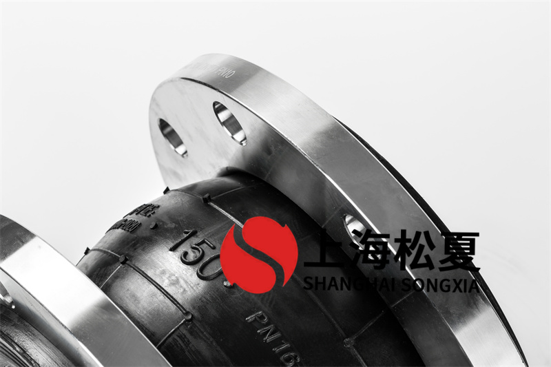 304不銹鋼給水系統(tǒng)橡膠接頭的優(yōu)點有哪些？