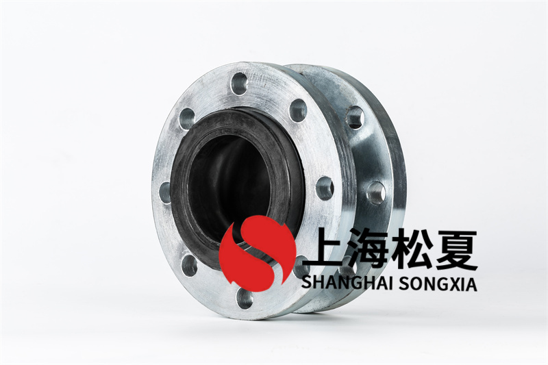 太陽(yáng)能熱水增壓泵安裝走自來水法蘭橡膠軟連接 太陽(yáng)能熱水增壓泵安裝走自來水法蘭橡膠軟連接
